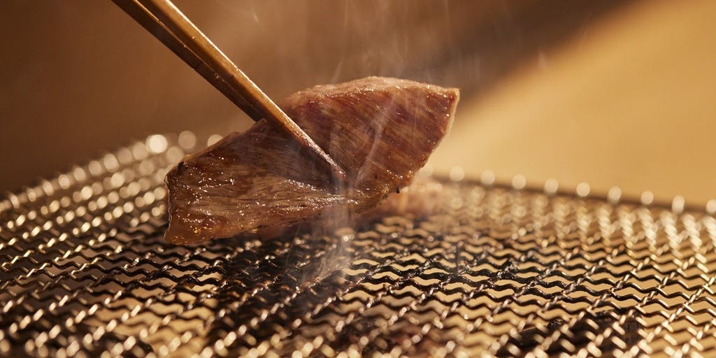 西麻布 肉粋 やまもと - 画像5