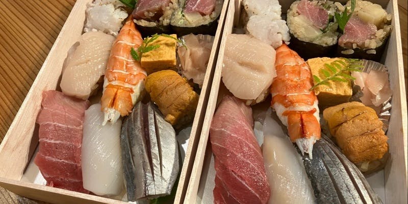 お席のみのご予約