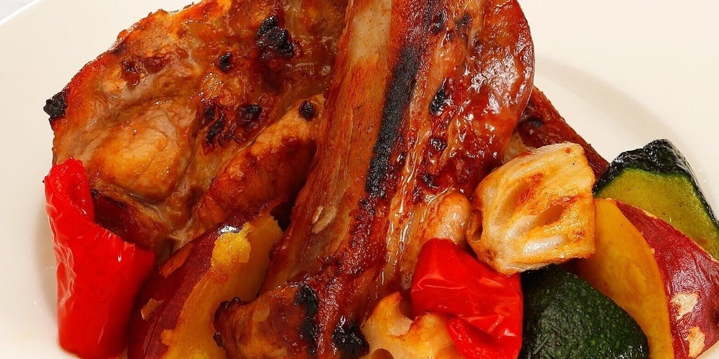 ラ・セーラ／ホテルJALシティ青森 - 画像2