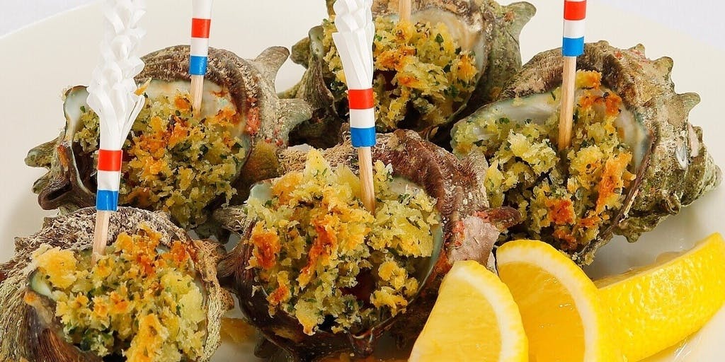 ラ・セーラ／ホテルJALシティ青森 - 画像3