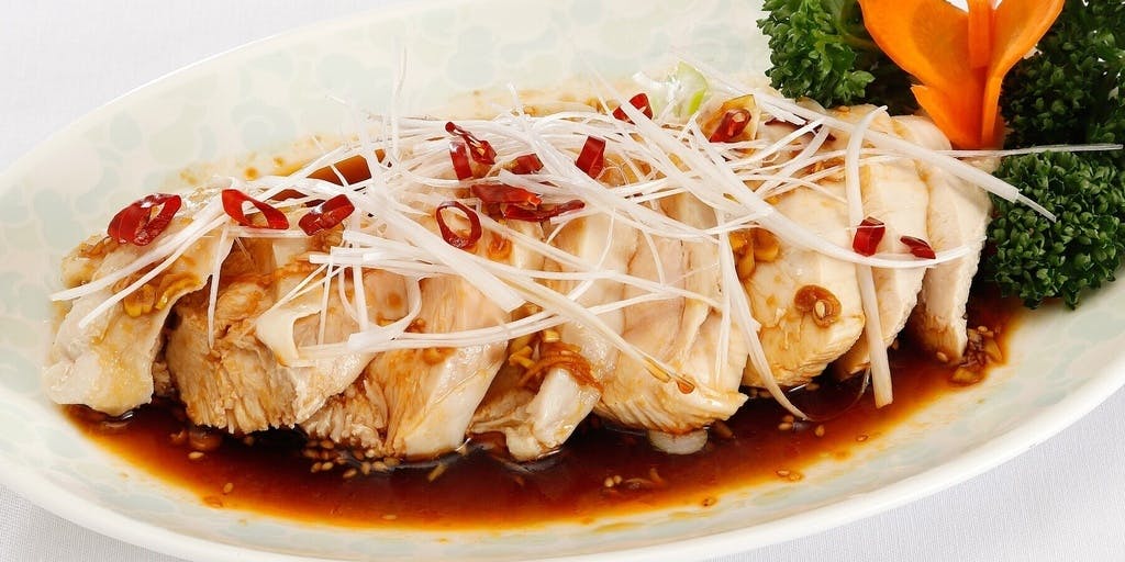 ラ・セーラ／ホテルJALシティ青森 - 画像5