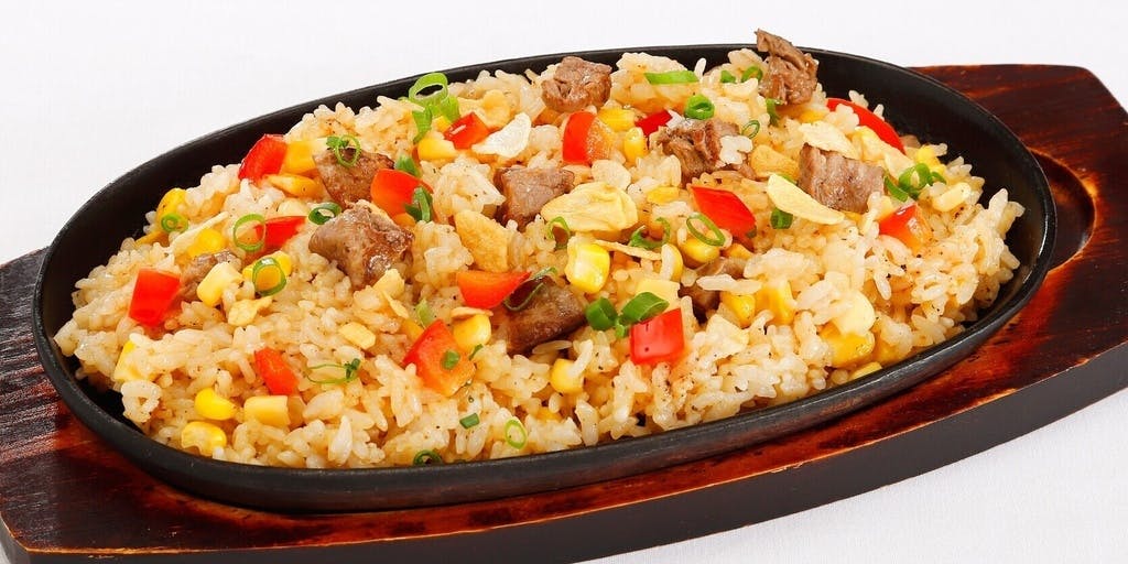 ラ・セーラ／ホテルJALシティ青森 - 画像4