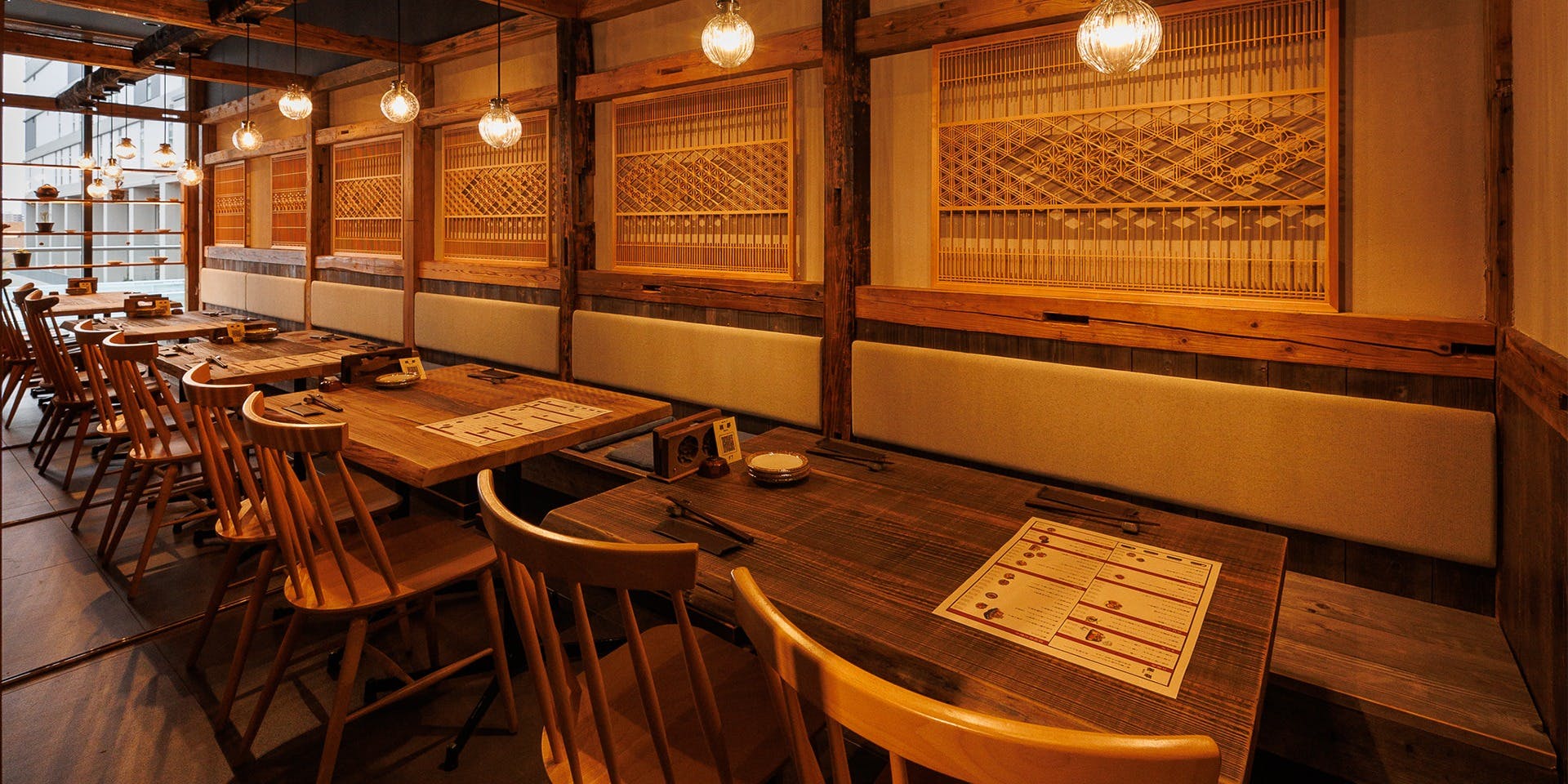 土鍋ご飯・酒 穂都 - 画像1