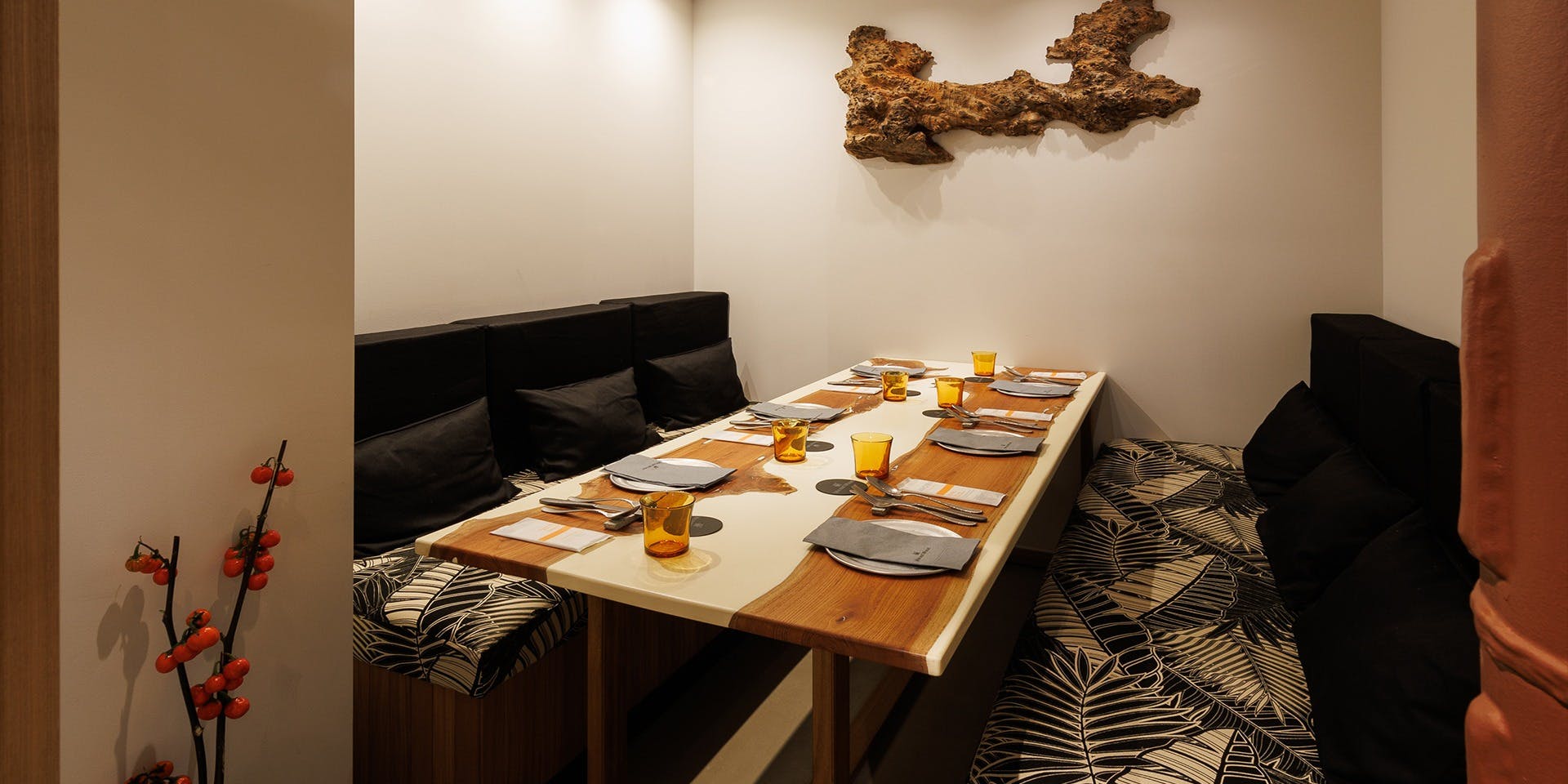 We eat Wheat 自由が丘店 - 画像5