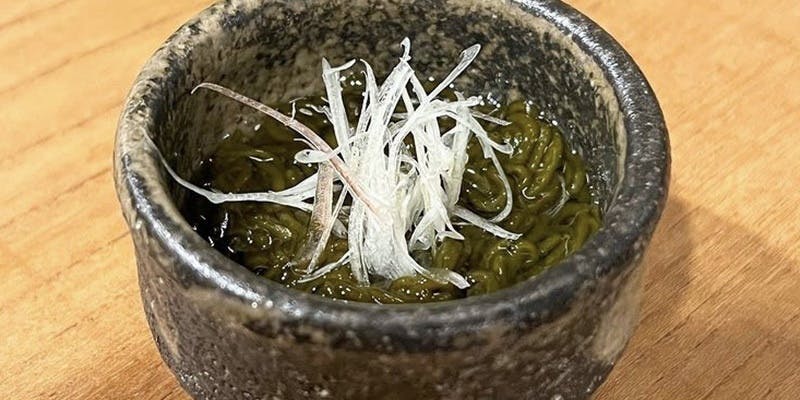 席のみのご予約