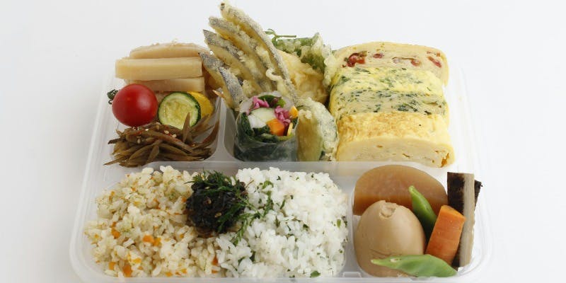 バイキングレストラン東北牧場／ホテルコンチネンタル府中 - 画像14