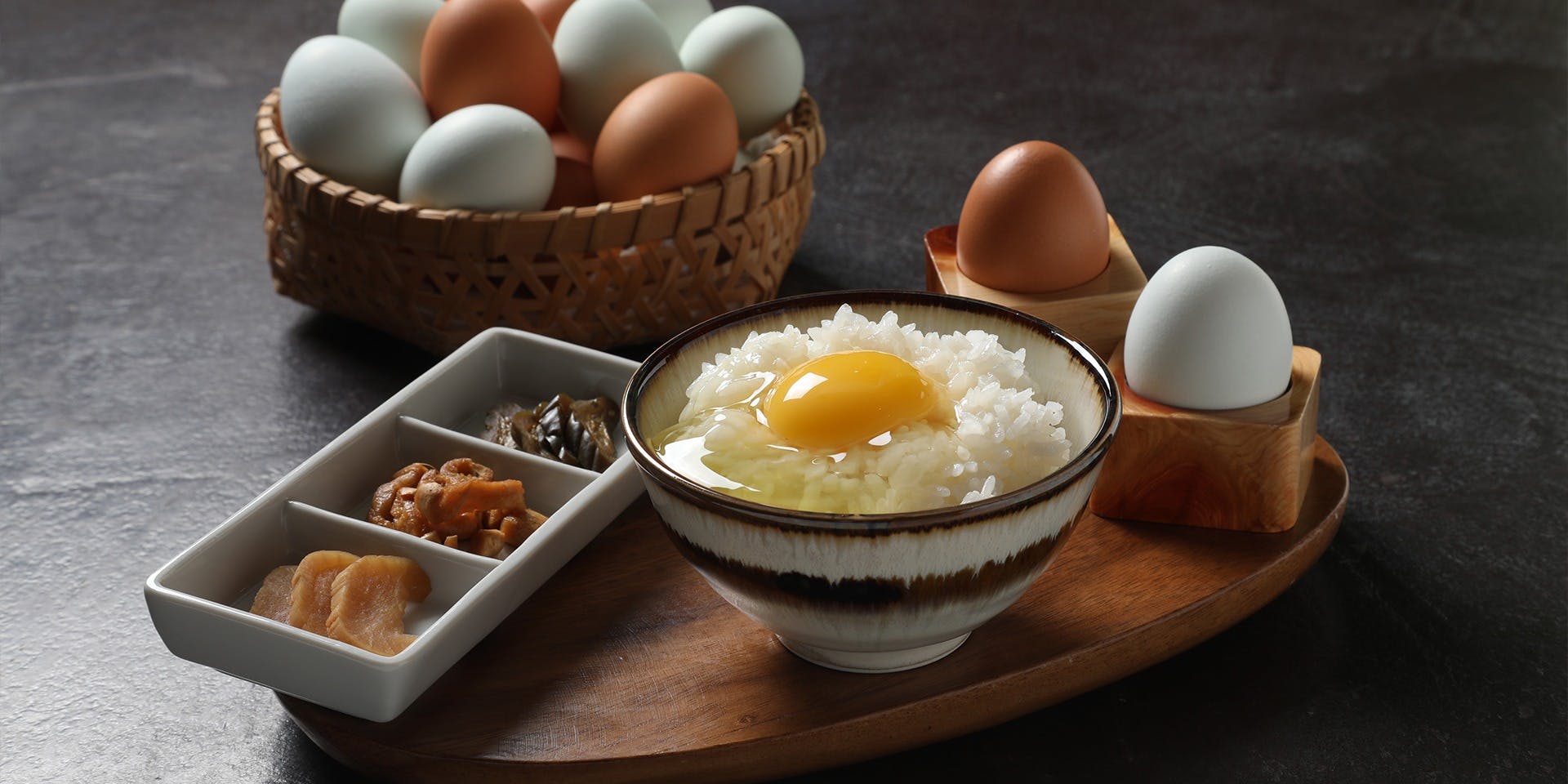 バイキングレストラン東北牧場／ホテルコンチネンタル府中 - 画像8