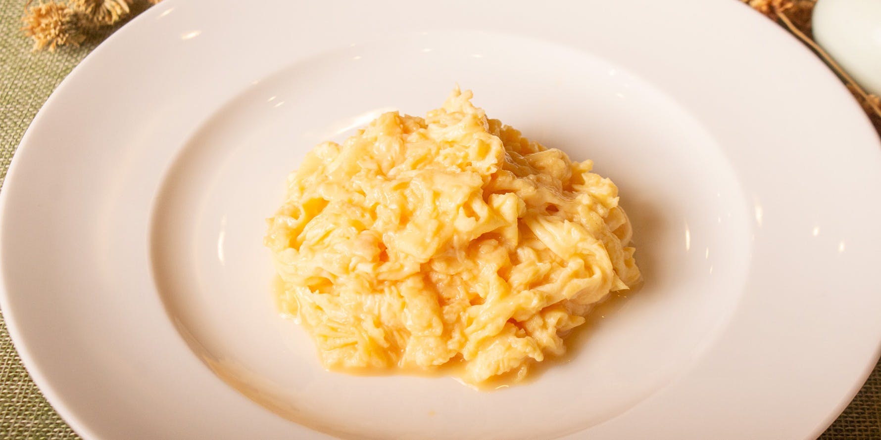 バイキングレストラン東北牧場／ホテルコンチネンタル府中 - 画像9