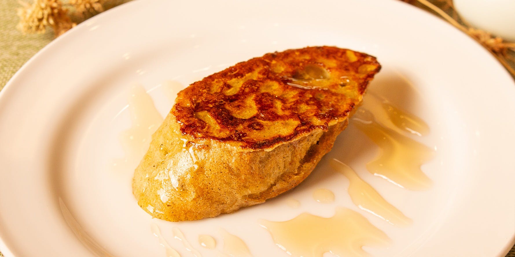 バイキングレストラン東北牧場／ホテルコンチネンタル府中 - 画像10