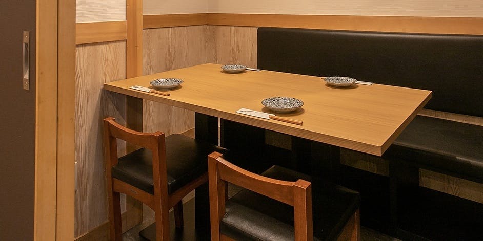 魚匠屋 神田本店 - 画像2