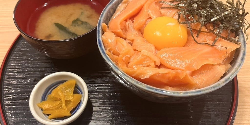 魚匠屋 神田本店 - 画像5