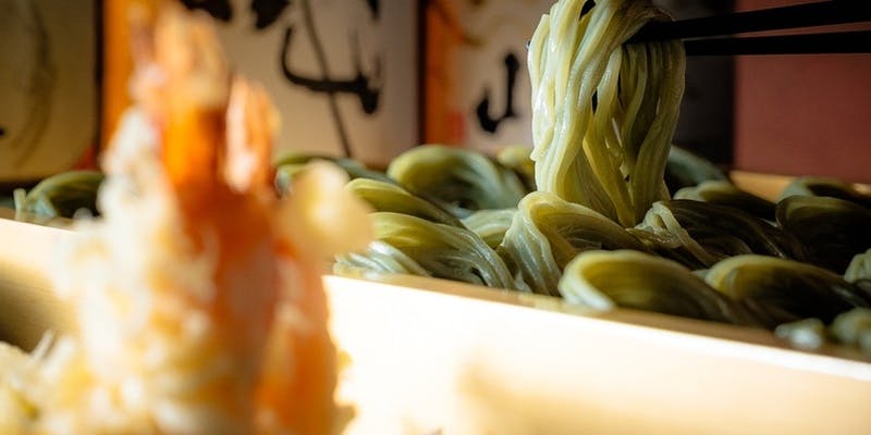 【接待や歓送迎会・同窓会に最適！】当店一番人気の匠コースに、お得な2時間飲み放題をプラス！