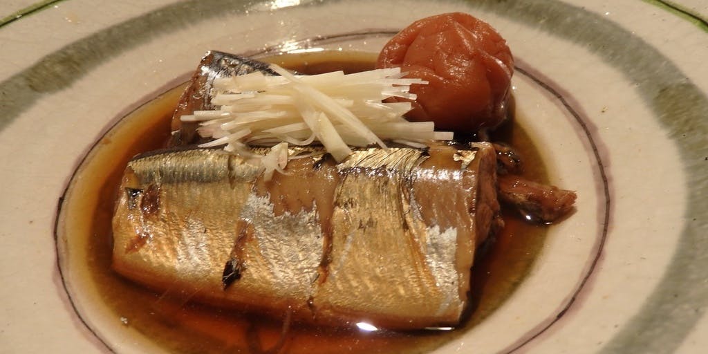 へぎそば匠 中目黒本店 - 画像8