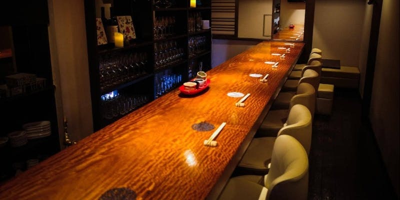 【当日にお料理をお選びください】