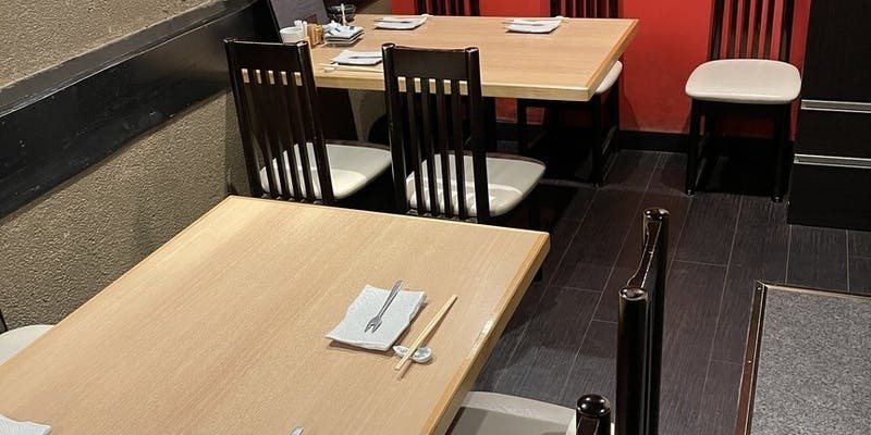 【当日にお料理をお選びください】