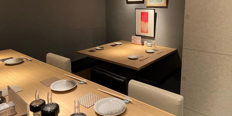 【当日にコースまたはお料理をお選びください】