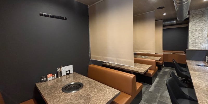 席のみのご予約