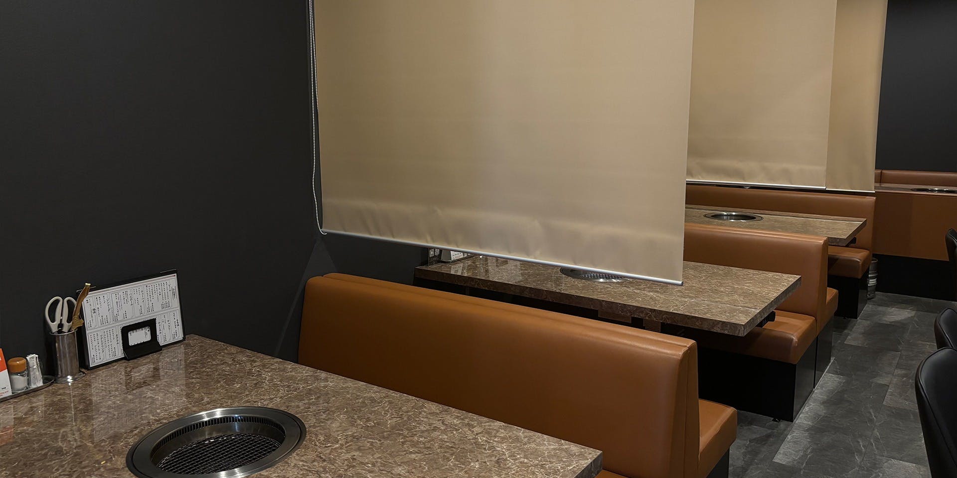 割烹焼肉 佐國 - 画像10