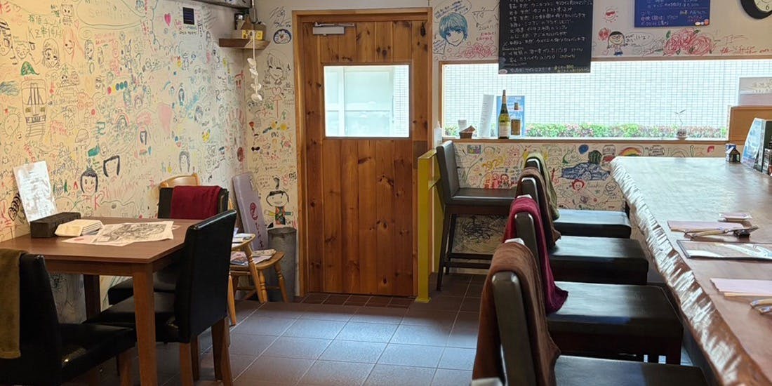 Sensibilita - 画像2