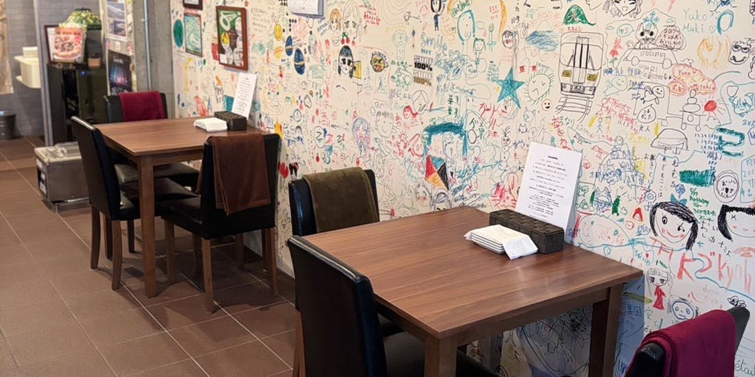 Sensibilita - 画像3