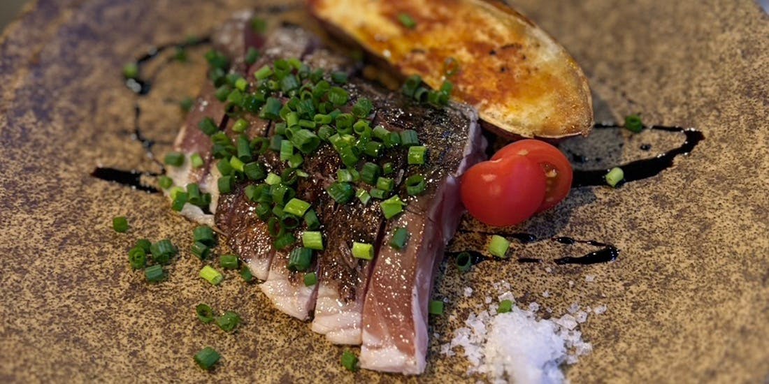 Sensibilita - 画像4