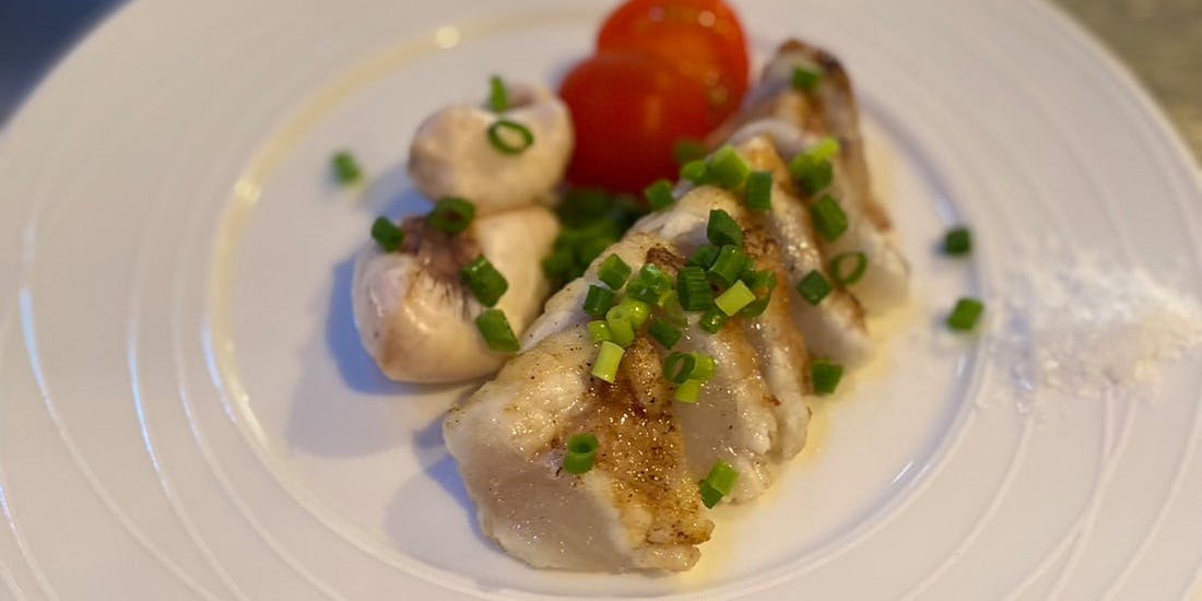 Sensibilita - 画像5