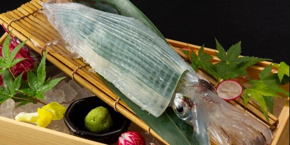 博多前炉ばた一承 福岡 - 画像5