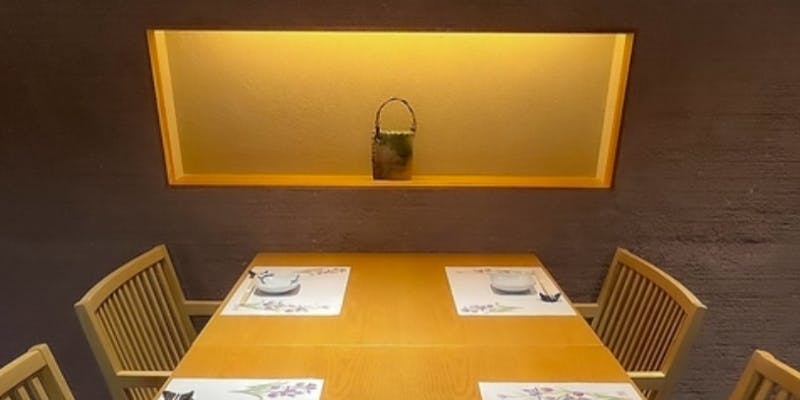 【席のみ予約】お料理は当日お選びください