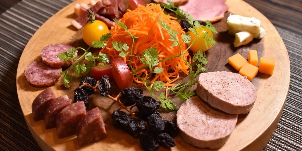 carnegico - 画像11