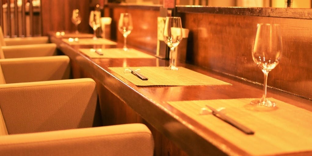 carnegico - 画像14