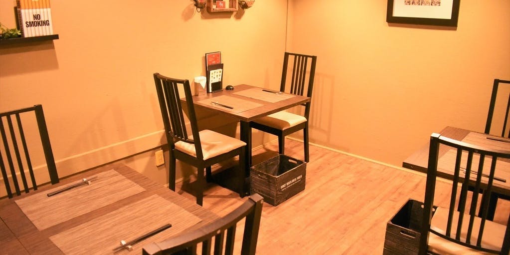 carnegico - 画像12