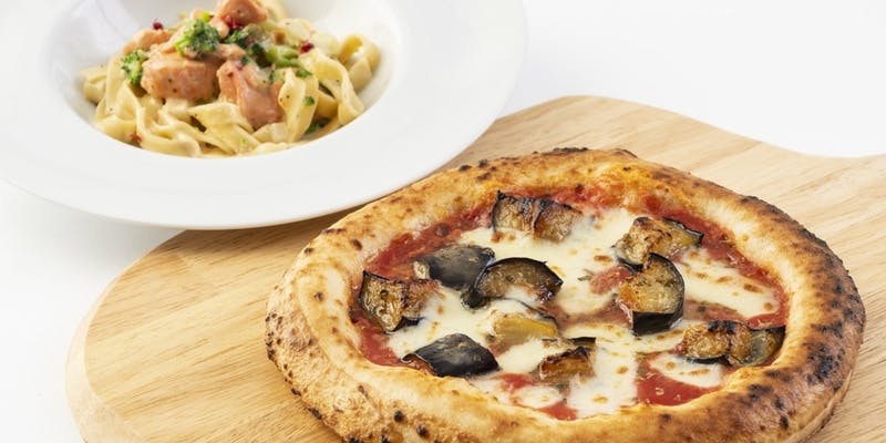 【平日限定】プランゾ ベル