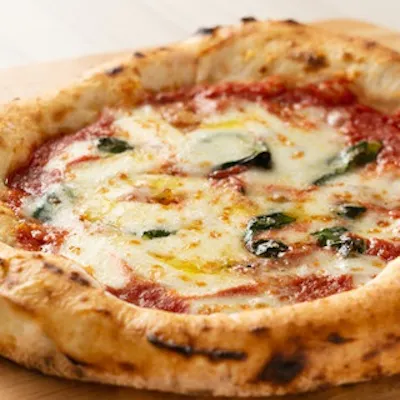 千葉県産食材を活かした本格イタリアン