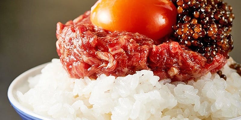 プレミアムushicoco.コース