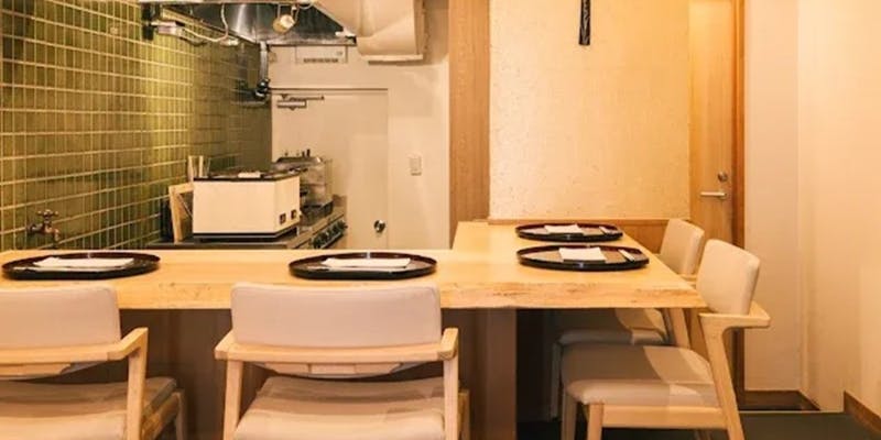kitchen様専用です。(そっと来る春37) 京都府にあるデート向きのお店