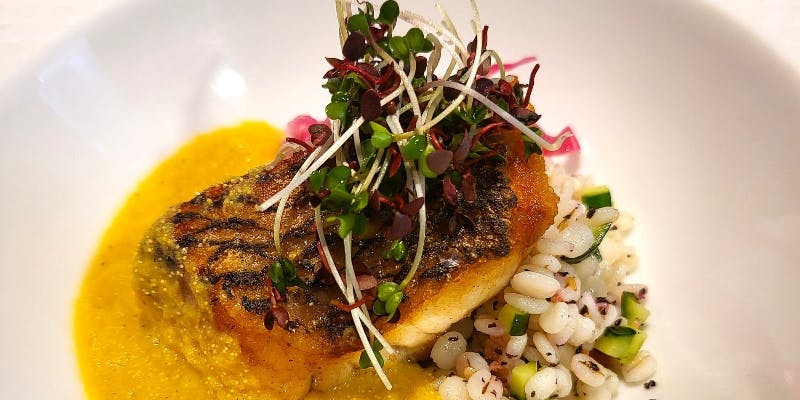 プレミアコース