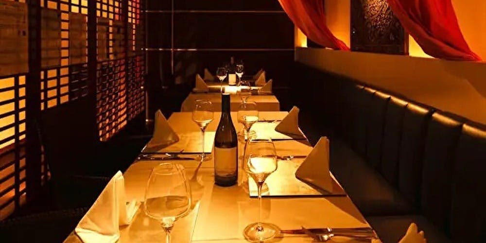 ショウズ宮長 - 画像1