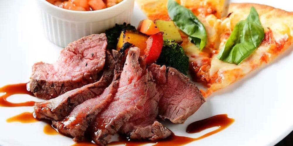 ショウズ宮長 - 画像2