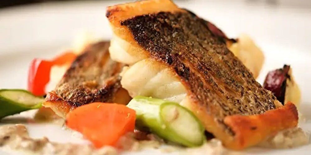 ショウズ宮長 - 画像3