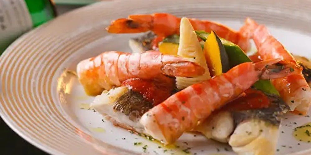 ショウズ宮長 - 画像4