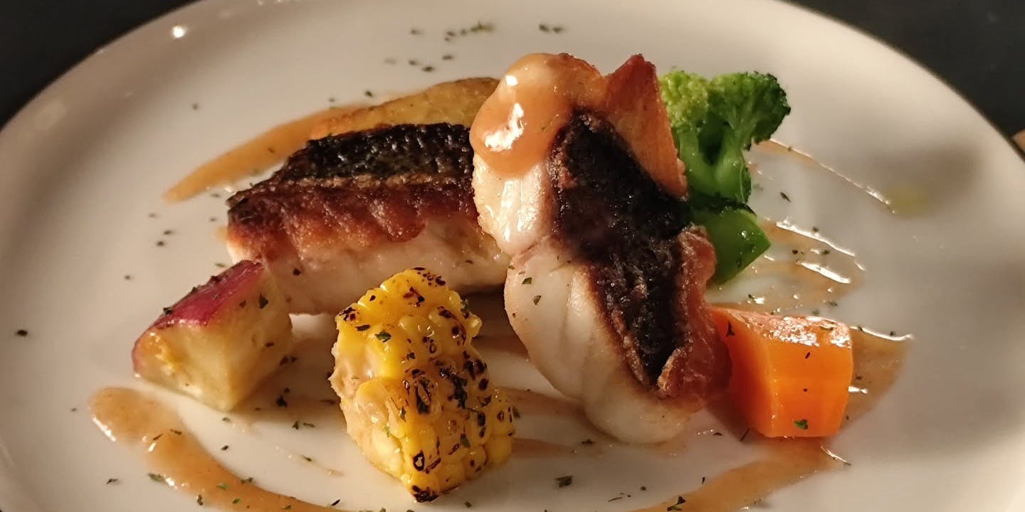 ショウズ宮長 - 画像5