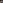 アビー - 画像6
