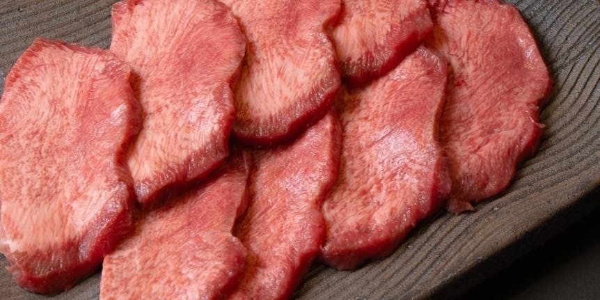 焼肉 笑門 - 画像5