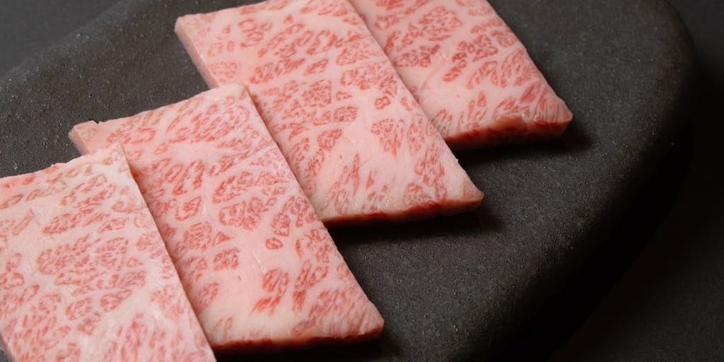 焼肉 笑門 - 画像4