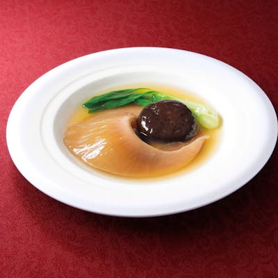 子供から大人まで楽しめる「こだわりと格式」