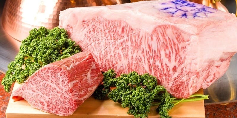 【ランチ・お席のみのご予約】＋ワインを含む1ドリンク