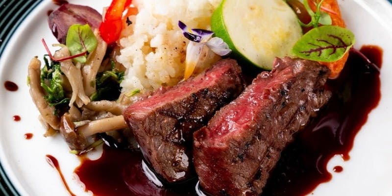 【当日OK単品飲み放題】創作イタリアンに合うお酒を多数ご用意