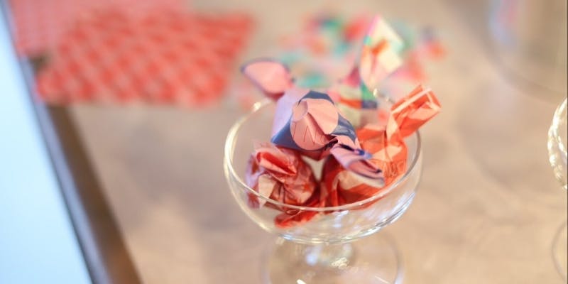 【席のみのご予約】