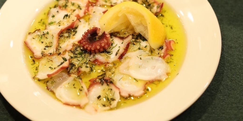 BON BON WINE STAND - 画像5