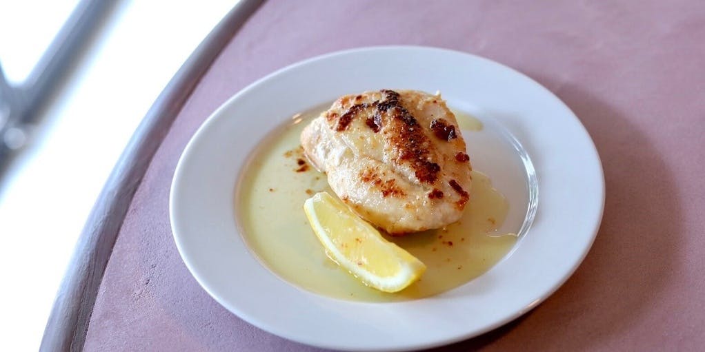 BON BON WINE STAND - 画像4